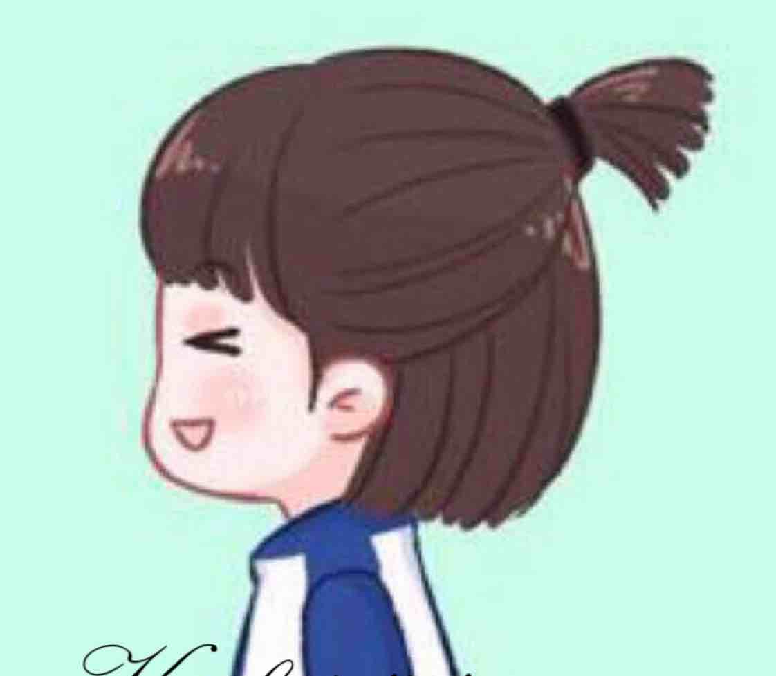 Kathy丫丫