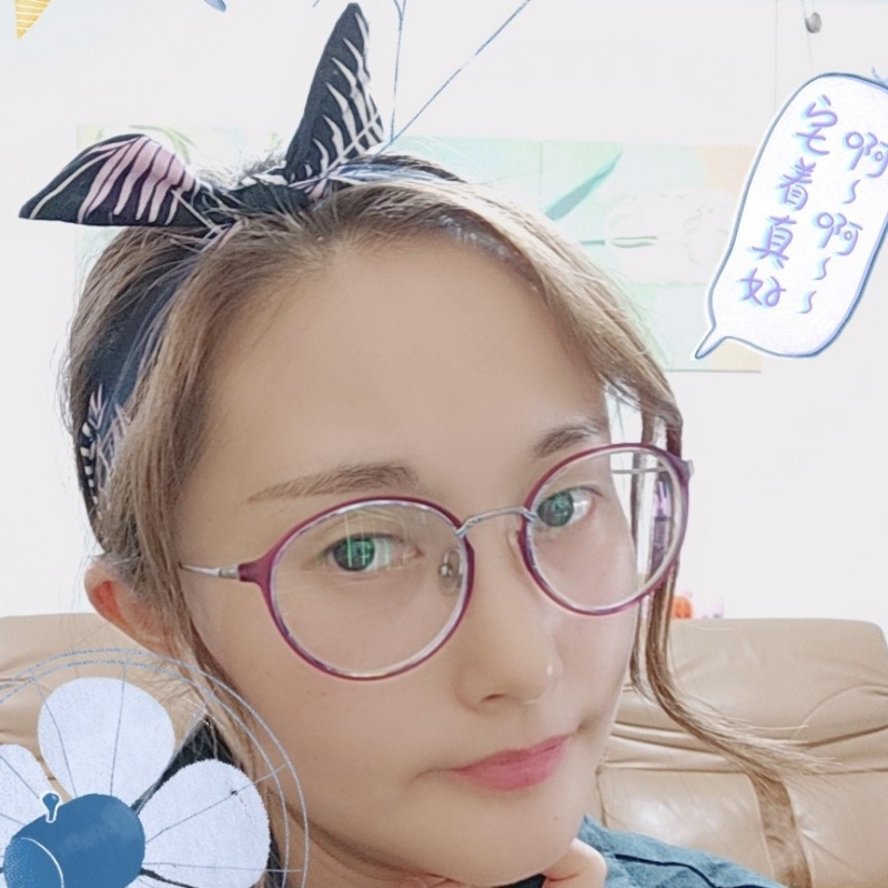 梦游的鱼儿