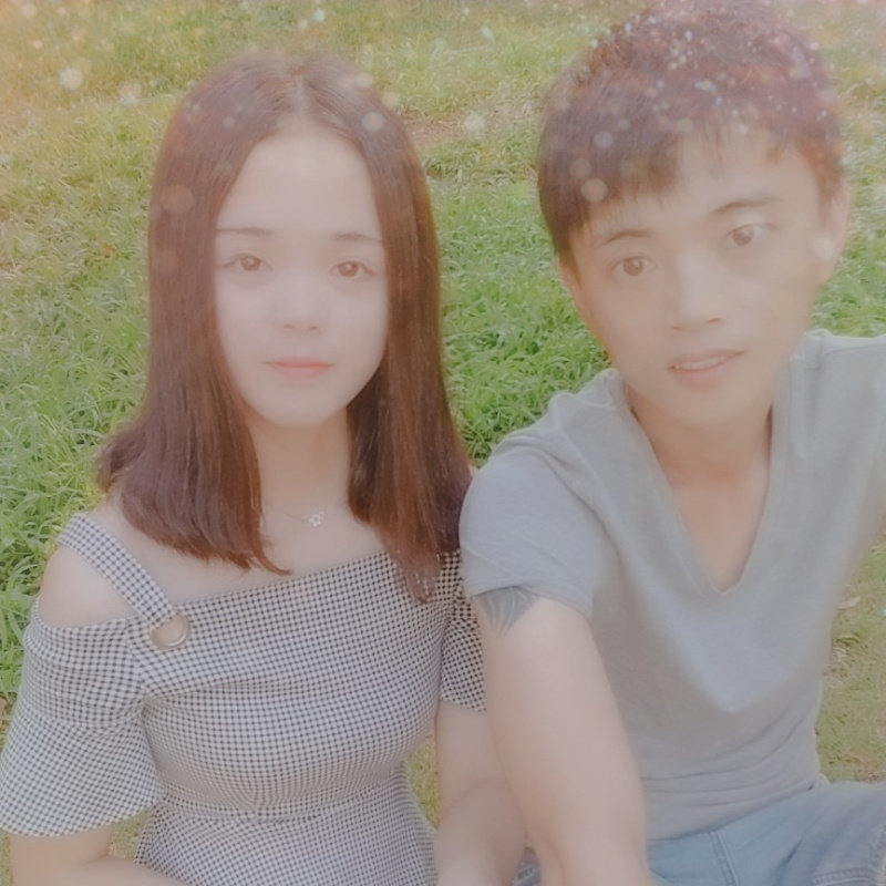 陈先生✘不撞南墙✔不回头