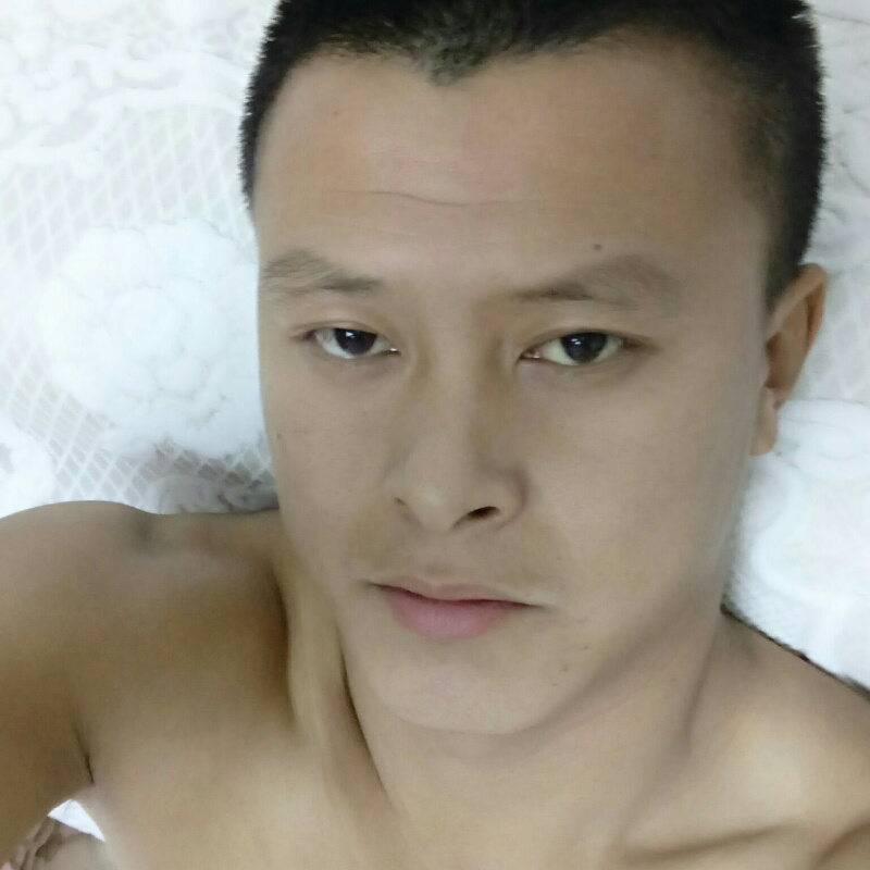 男神灬冷爷