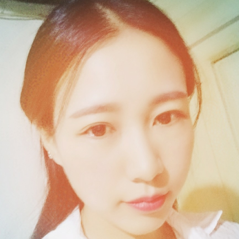 香香