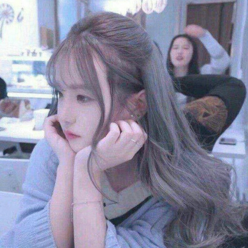 @沐曦呐