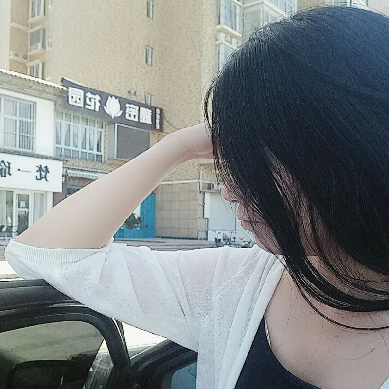 ❤想念❤