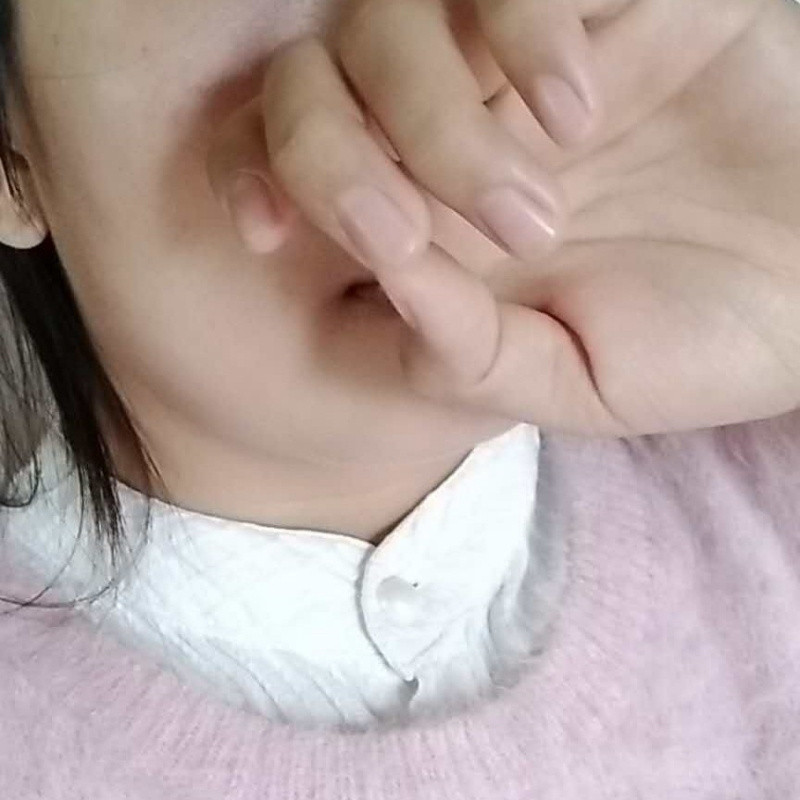 ______Just、
