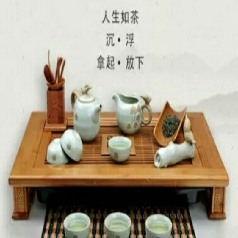那个方法