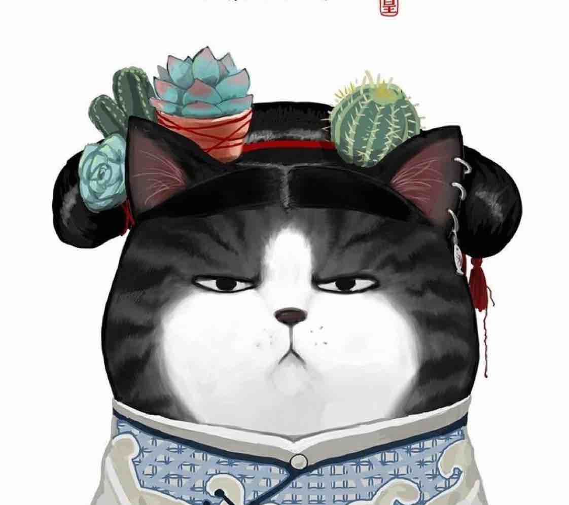 Sandy楠宝