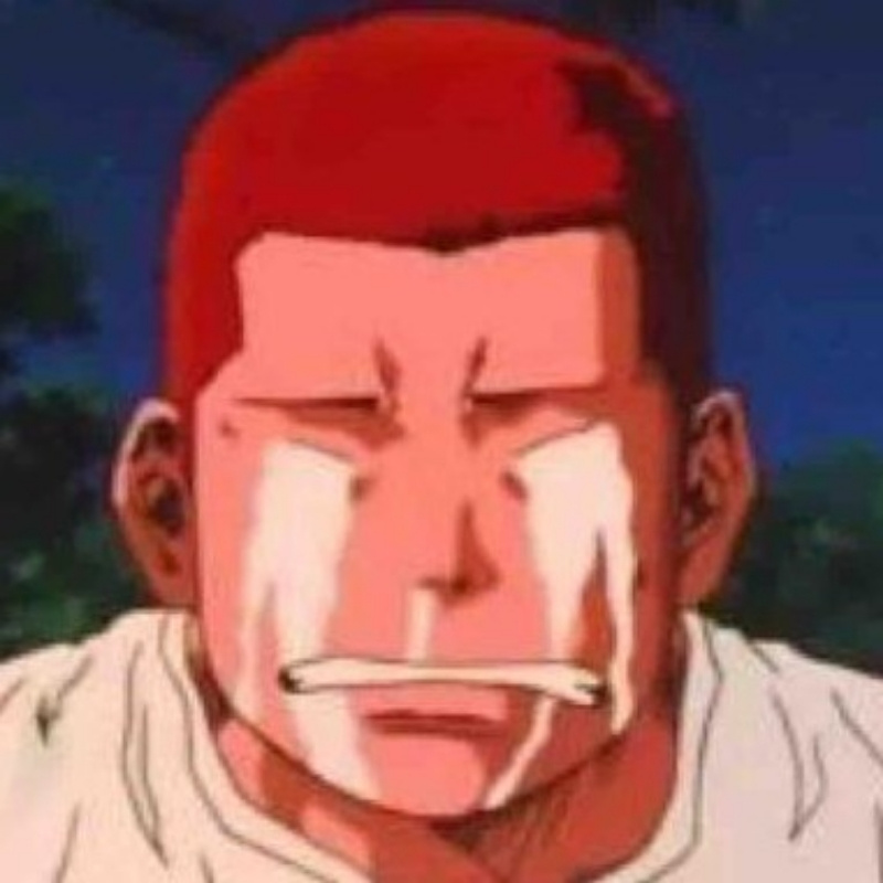 野人325