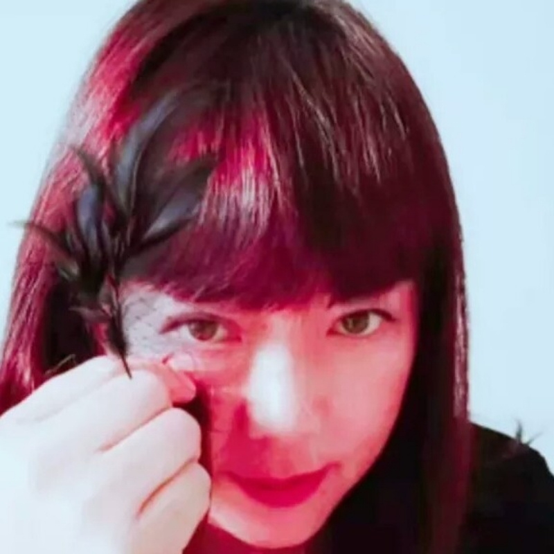 幸福二零一八