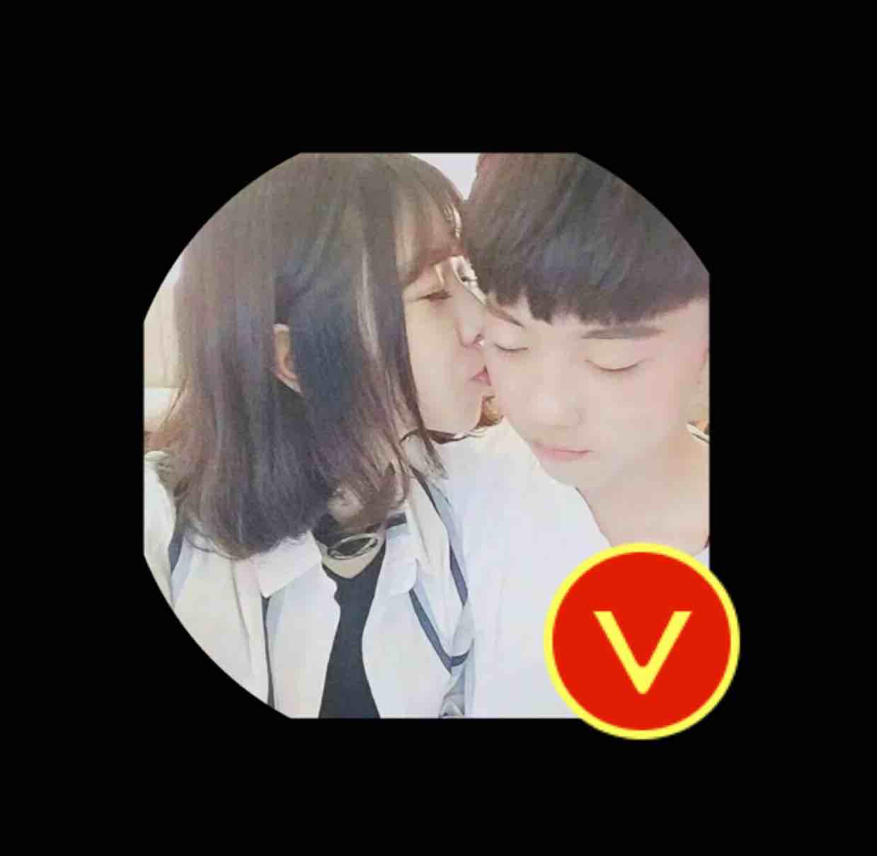 冯绍峰〔〕赵丽颖