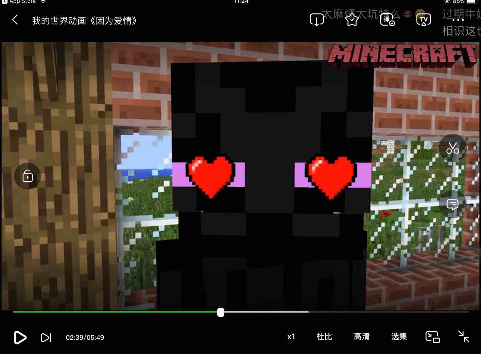 him37