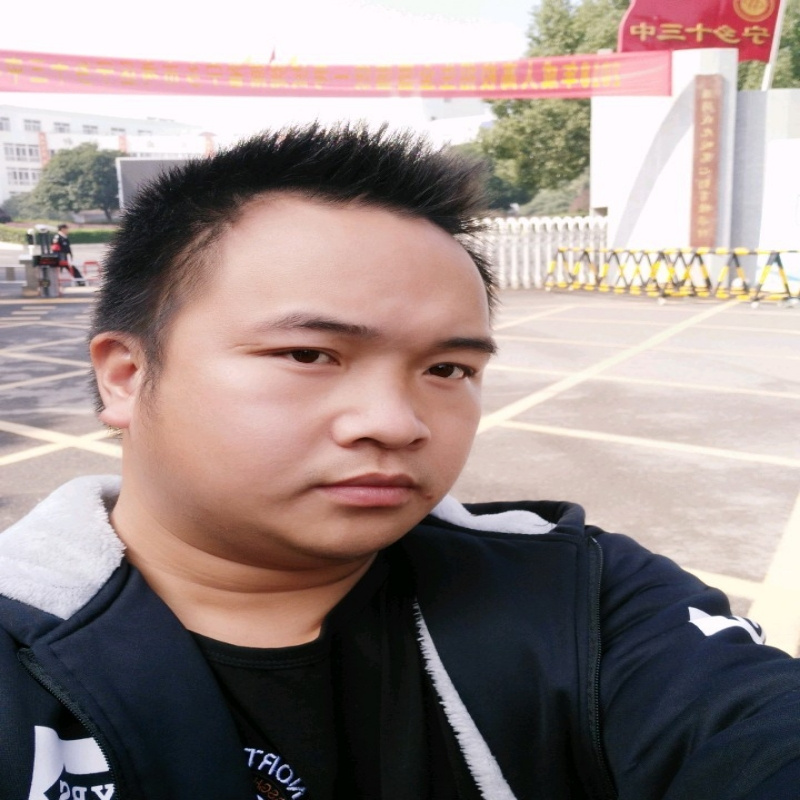 FC.Wang