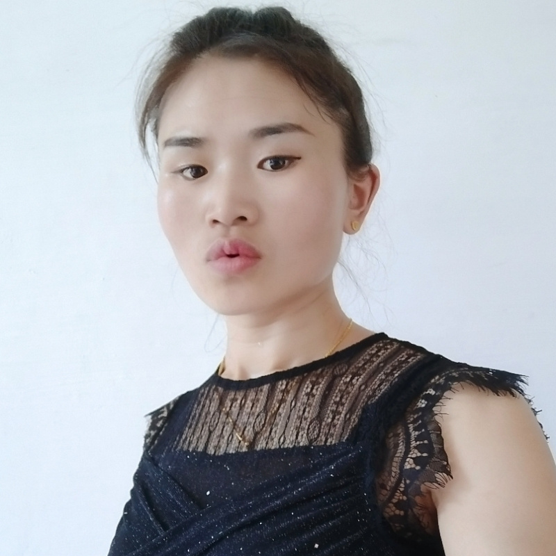 甜蜜酒窝Z
