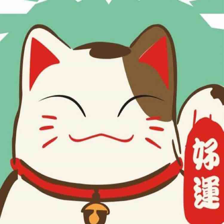 ?ｘｉａｏ暖男?
