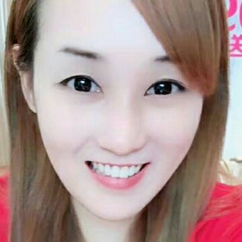 风夙