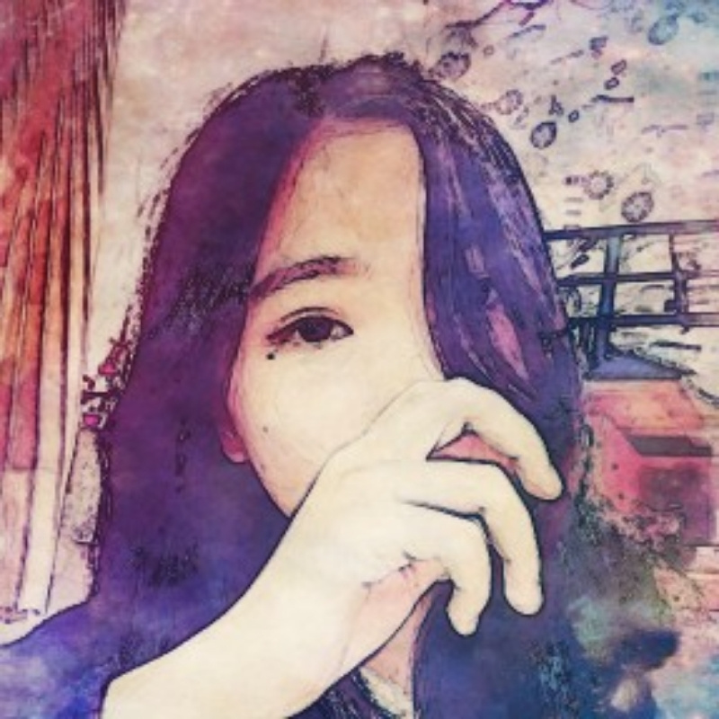 妆默默