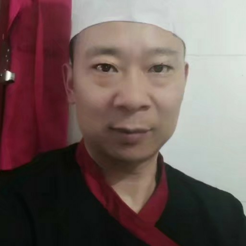 哥袁