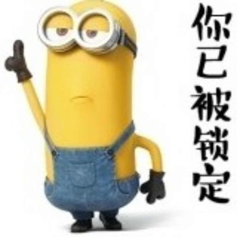 啦啦ᵎ(•̀㉨•́)و ̑̑ 加油