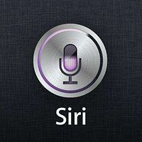 SIRI代班