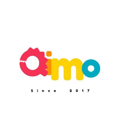 Qimo的绘本宝藏