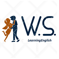 雅思W.S.LearningEnglish