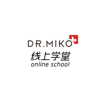DR.MIKO线上学堂