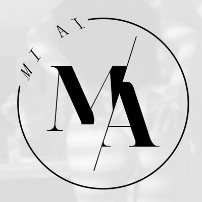 Ma觅爱交友|男生