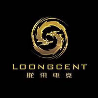 珑讯日报