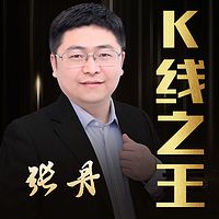 K线之王