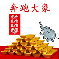 大象说电商：拼多多创业实战揭秘