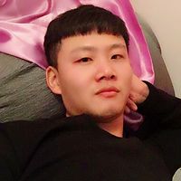 买/卖