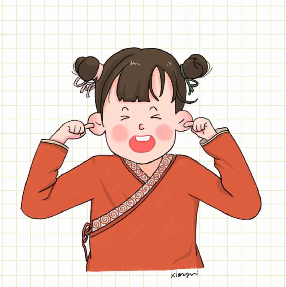 果果露