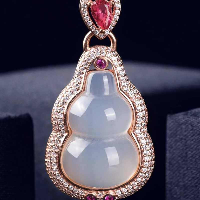 人淡如菊，心素如简