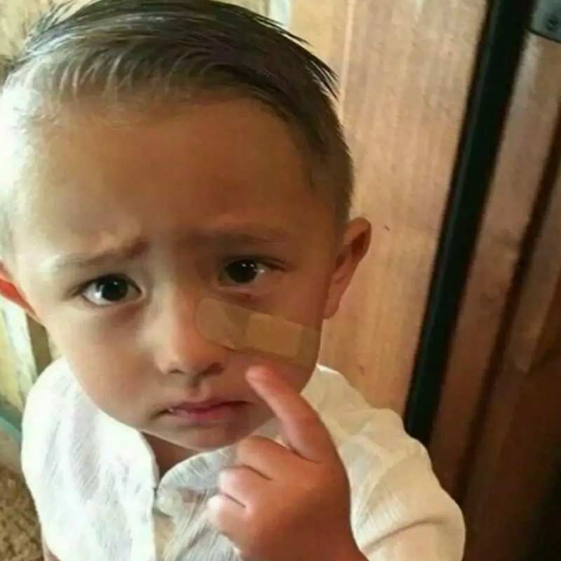 一个人很ok.