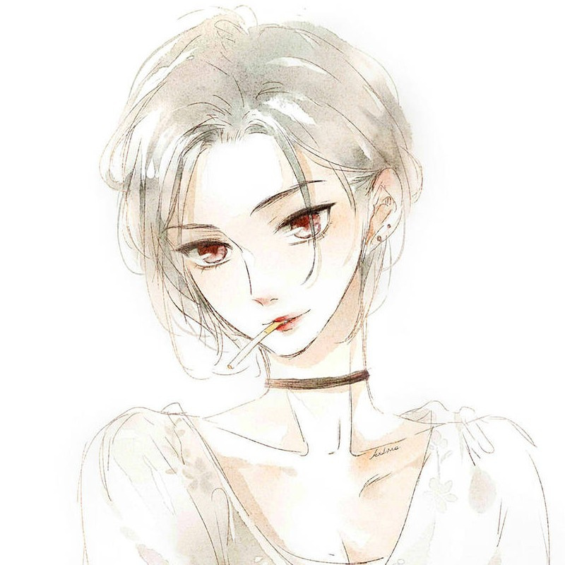 暗色123