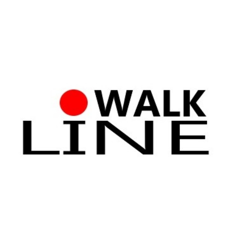 walkline2018