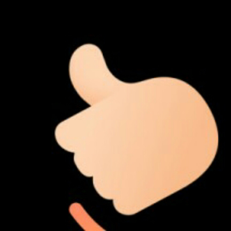 邵煜
