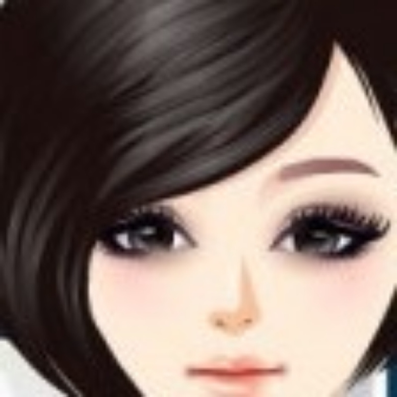 黙然