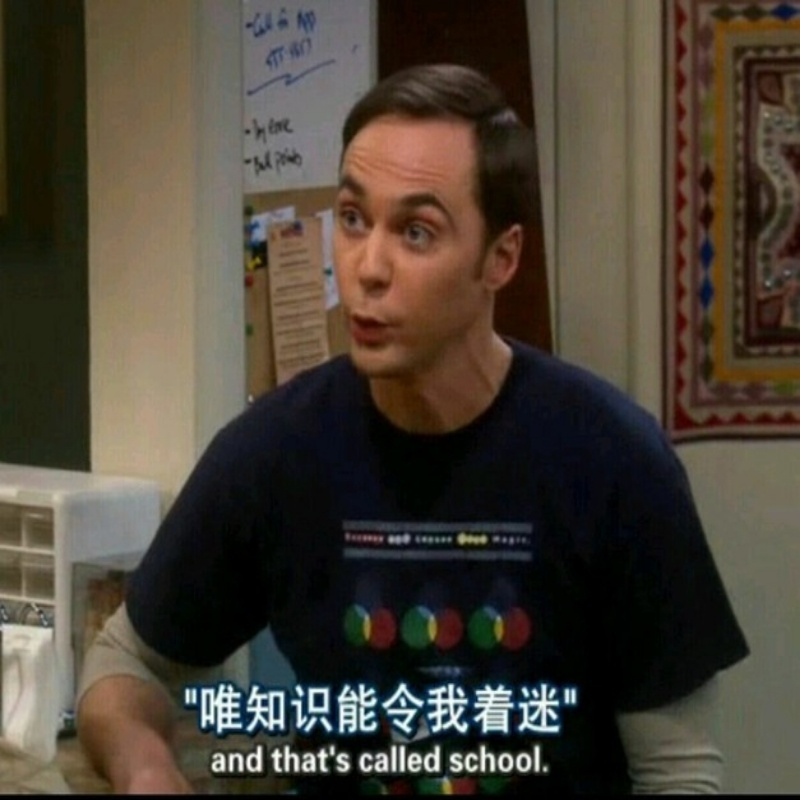 是只快乐的小点灯儿