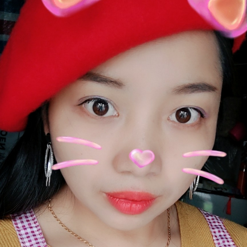 当时的初一