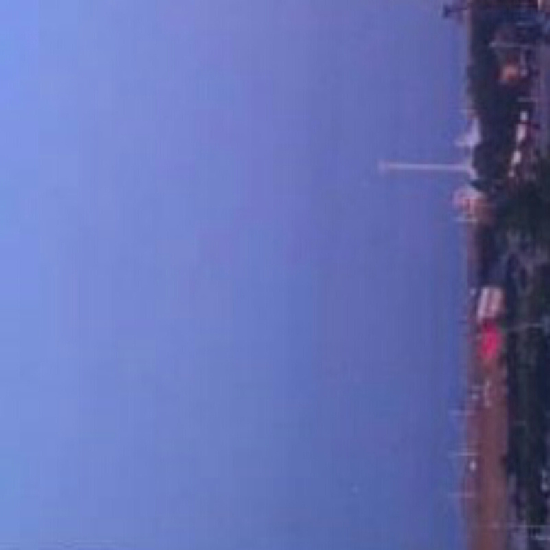 东岳泰