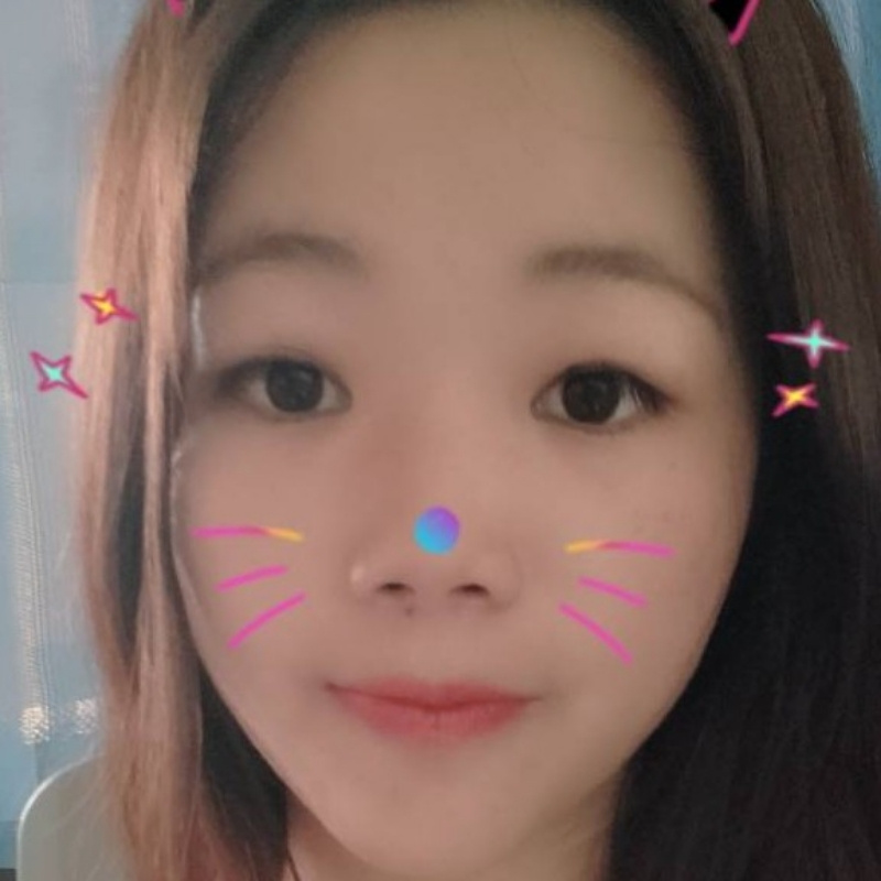 仿佛就我一个