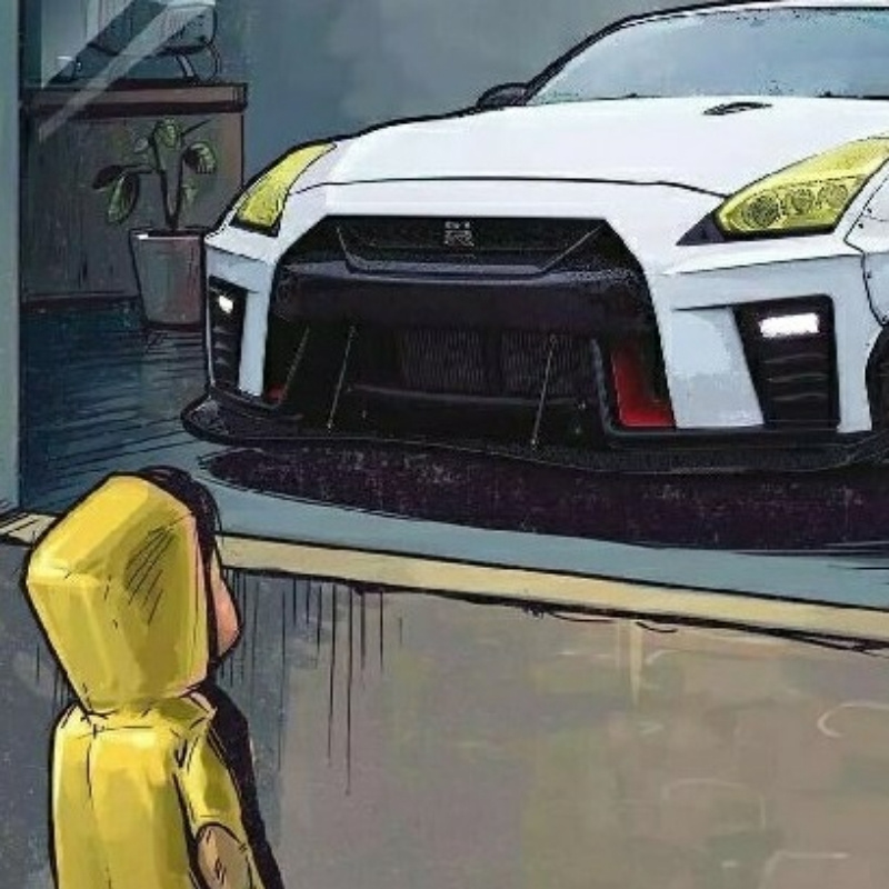 ꧁青丝꧂