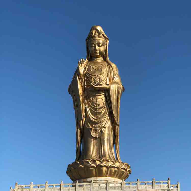 一米阳光属于你我