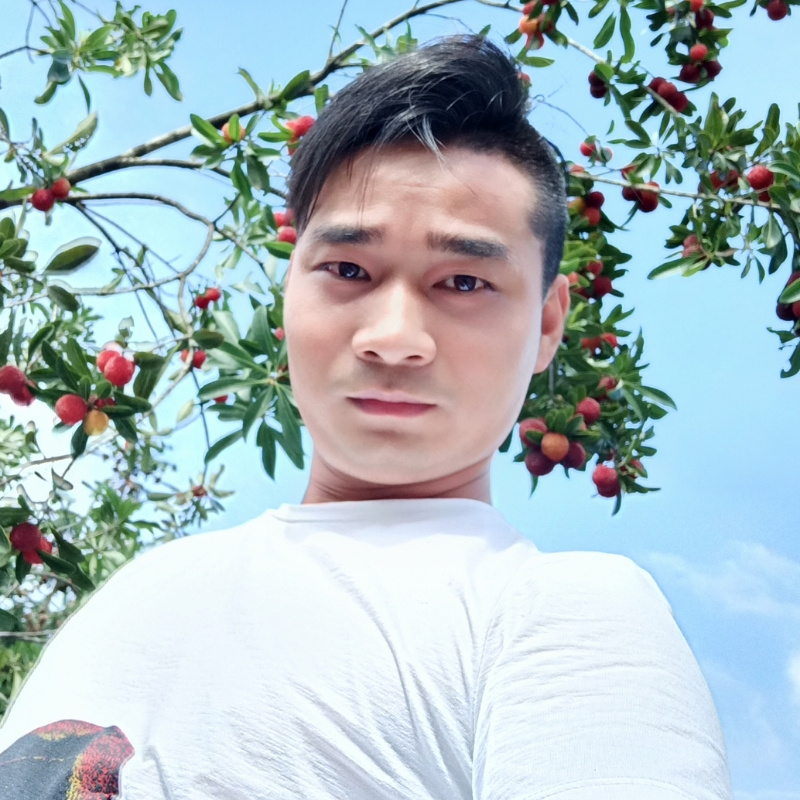 HT黄涛