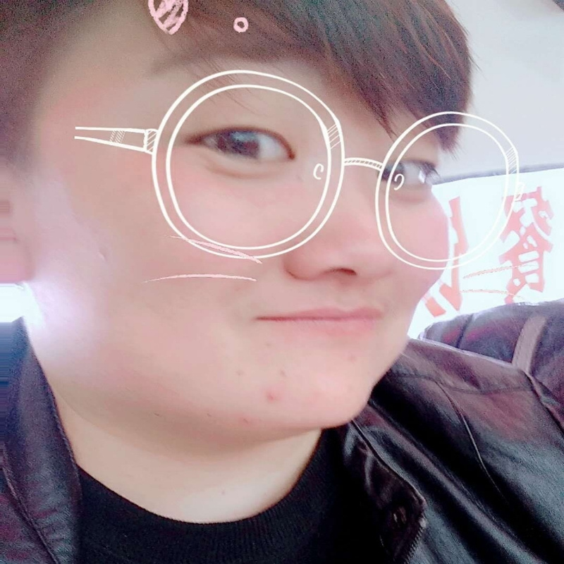 ?糖?