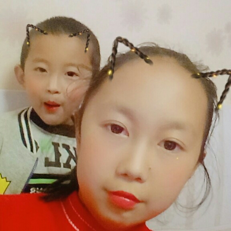153xxxx5706