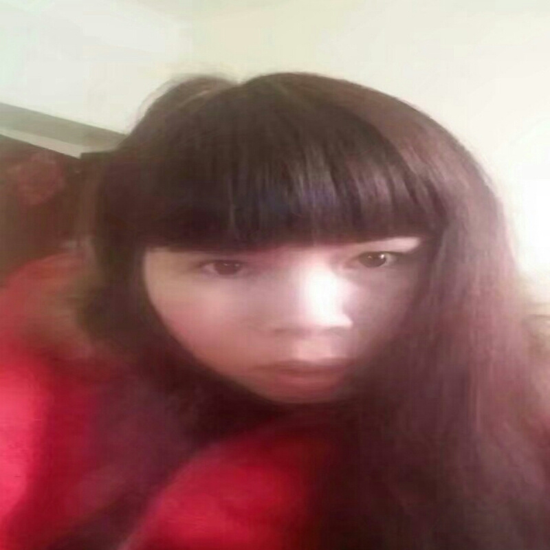 西金雨