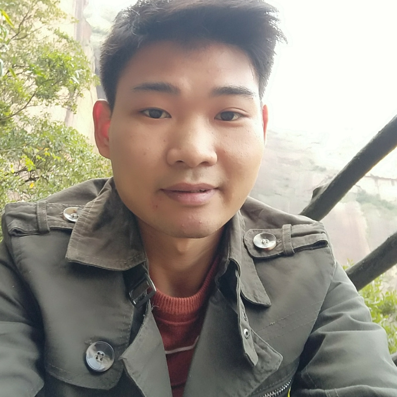 亲爱的平哥哥