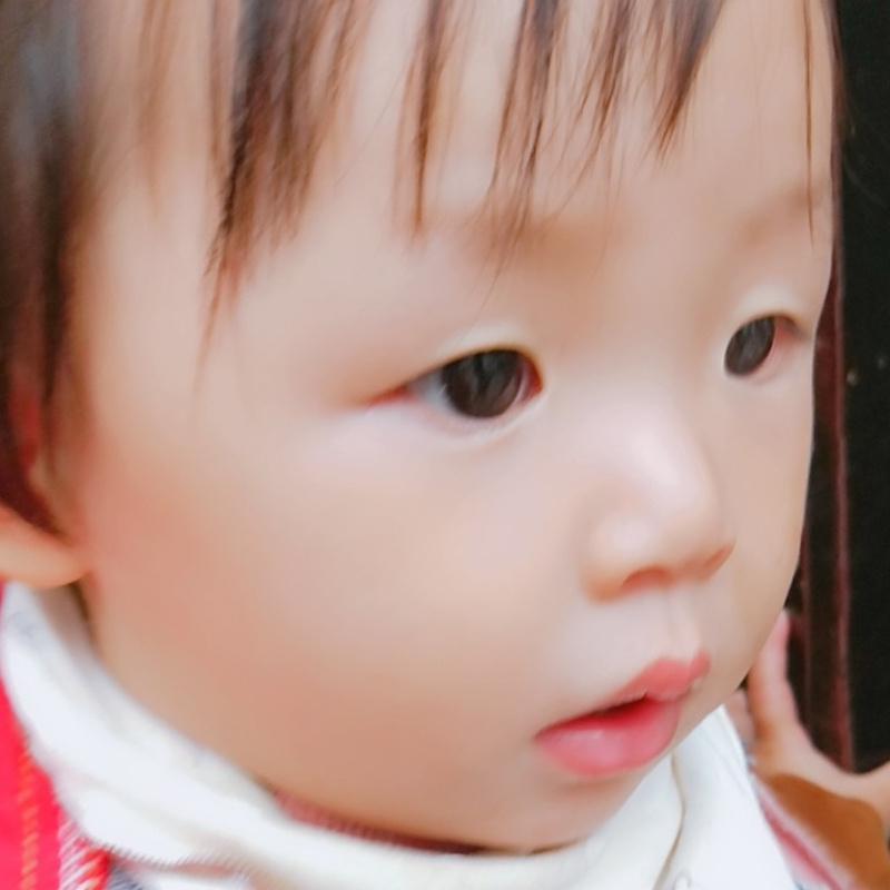 吴倩