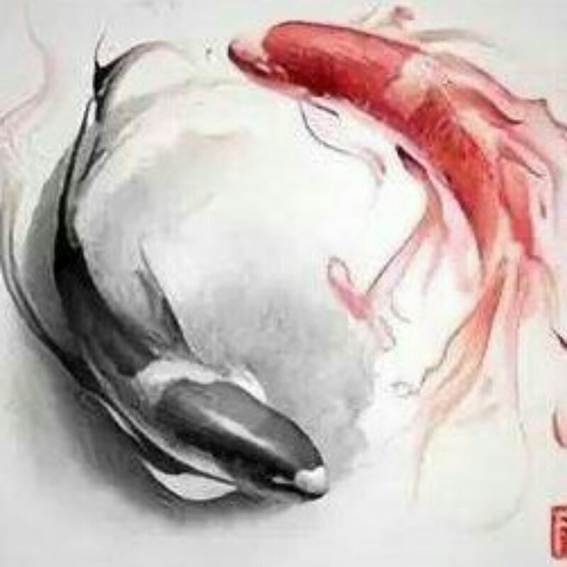 冬至